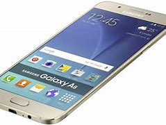 Image result for Samsung Galaxy A8 Image 20233