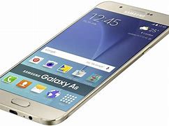 Image result for Samsung Galaxy A8 Samsung Galaxy S10 5G