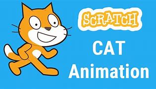Image result for Animated Sprites for Scratch