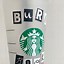 Image result for Starbucks Straw Cup
