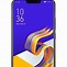Image result for Asus Zenfone 5Z India