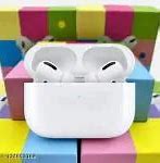 Image result for EarPods Pro