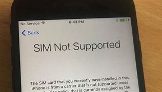 Image result for iPhone 6 Carrier Unlock
