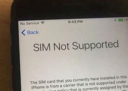 Image result for Unblock Imei iPhone