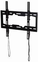 Image result for Wall Mount for 32 Inch RCA TV