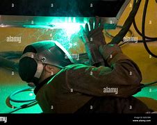 Image result for Auto Motor Resistance Welding