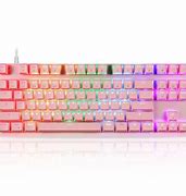 Image result for Memory USB RGB