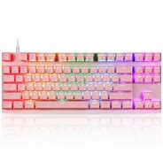 Image result for Rainbow Computer Keyboard