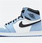 Image result for Nike Air Jordan Light Blue