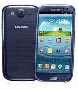Image result for Samsung Galaxy S3 Metro PCS