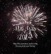 Image result for New Year Digital Card