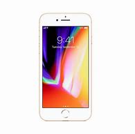 Image result for refurb iphones 8 gold