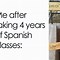 Image result for Funny Spanish SVG