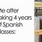 Image result for Funny Memes in Spanish