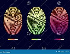 Image result for Cool Fingerprints