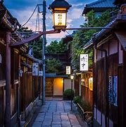 Image result for Japanese Street Photos