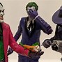 Image result for Batman Three Jokers McFarlane