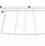 Image result for Waistband Interfacing