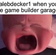 Image result for PC Builder Memes
