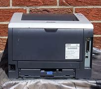 Image result for Brother HL-5240 Laser Printer
