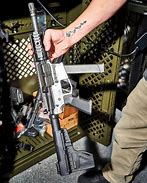 Image result for Ghost Gunner 3s