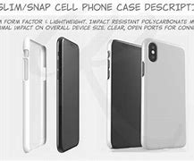 Image result for Disny Phone Case iPhone 6s Plus