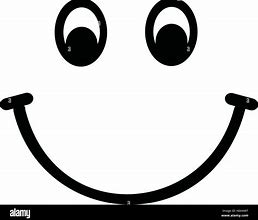 Image result for Smiley-Face Phone Toy