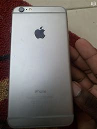 Image result for iPhone 6 Phone Only
