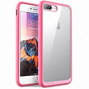 Image result for iPhone 7 Plus Case Shopee