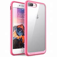 Image result for Rugged iPhone 8 Plus Case