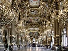 grand foyer palais garnier historical facts and pictures the history hub grand foyer palais garnier historical facts and pictures the history hub