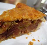 Image result for Homemade Apple Pie Recipe From Scratch Easy