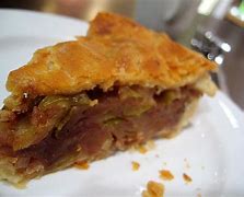 Image result for Apple Hill Aple Pie