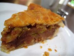 Image result for Different Types of Apple Pies