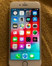 Image result for iPhone 6s Fully Unlocked