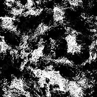 Image result for Dirty Seamless Grunge