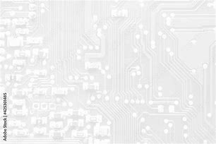 Image result for White Core Computer Texture