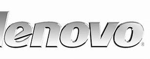 Image result for Lenovo PNG