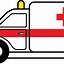 Image result for Army Ambulance Clip Art