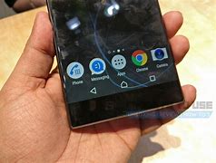 Image result for Sony Xperia X-A1 Ultra