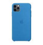 Image result for iPhone 11 Pro Max Colors Blue