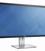 Image result for Dell Large Monitor Screen