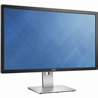 Image result for Box Monitor