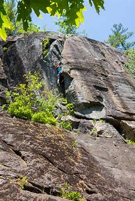 Image result for Rumney Rocks