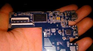 Image result for Flash Memory Circuit