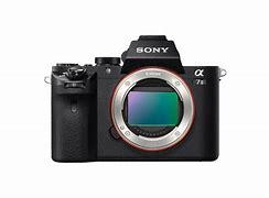 Image result for One Body Sony