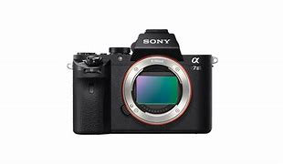 Image result for Sony Alpha 7 II Wallpaper