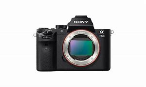 Image result for Sony Rt30