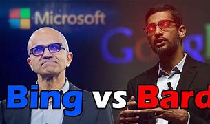 Image result for Google vs Bing Memes WW2