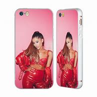 Image result for Ariana Grande iPhone 13 Pro Max Sierra Blue